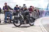 Vintage-motorcycle-club;eventdigitalimages;no-limits-trackdays;peter-wileman-photography;vintage-motocycles;vmcc-banbury-run-photographs